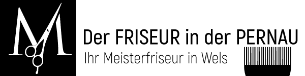 Friseur in der Pernau