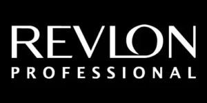 revlon professional partner