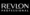 revlon professional partner