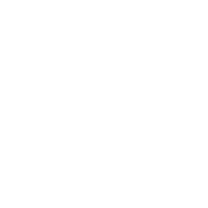 Mirjana Mrakić - Der FRISEUR in der PERNAU - Ihr Meisterfriseur